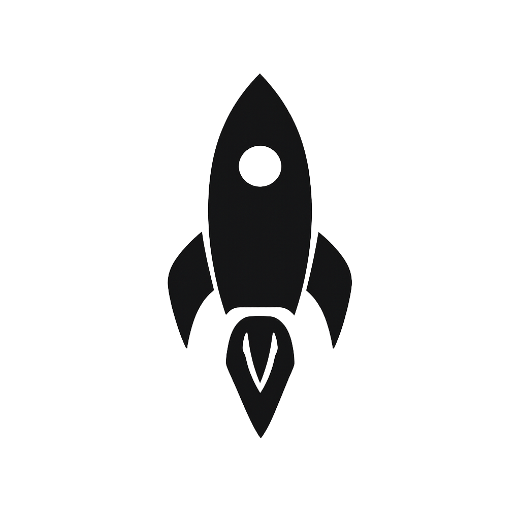 BookModelX